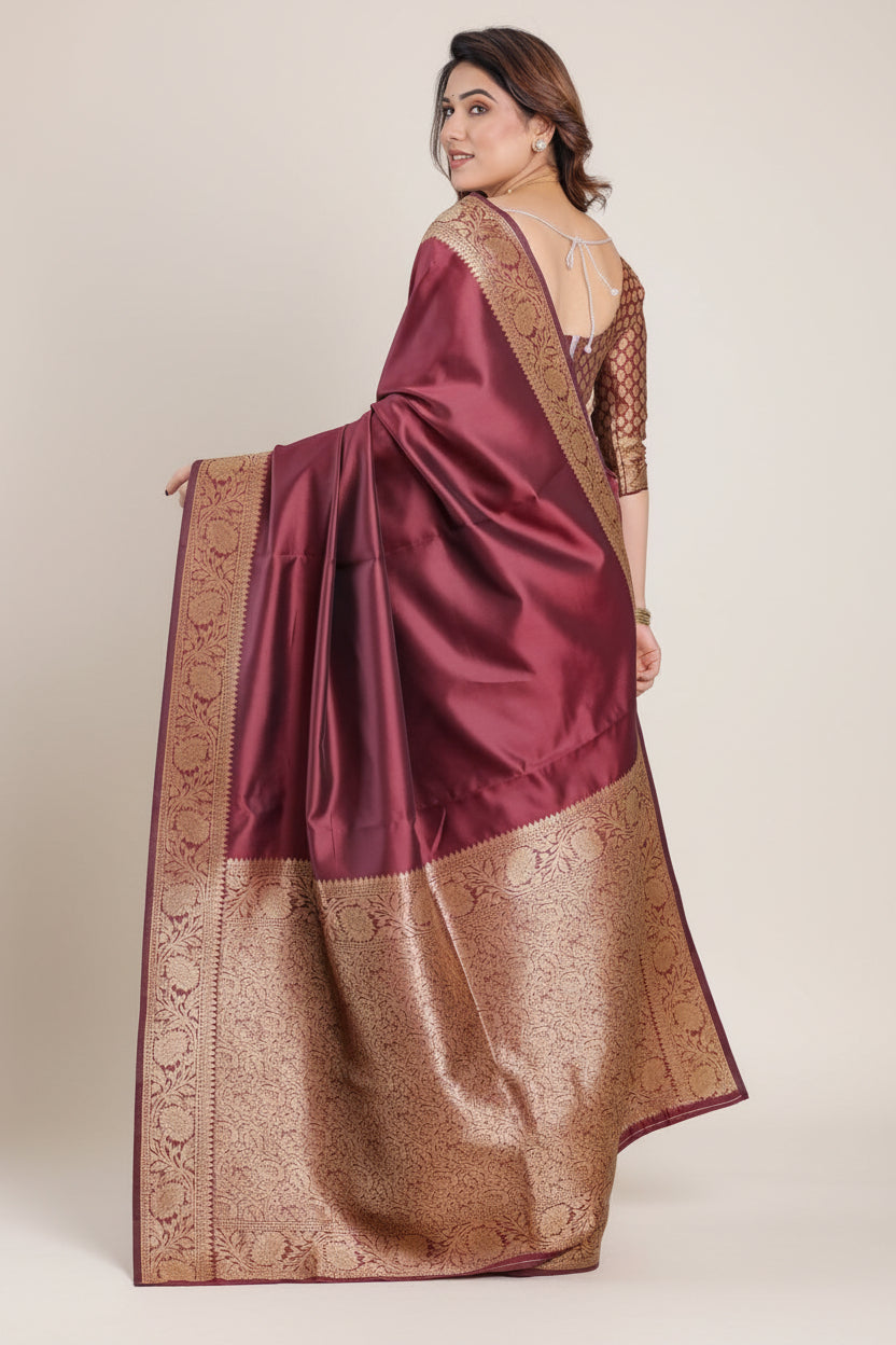 Shop premium women's ethnic suits – Avitra