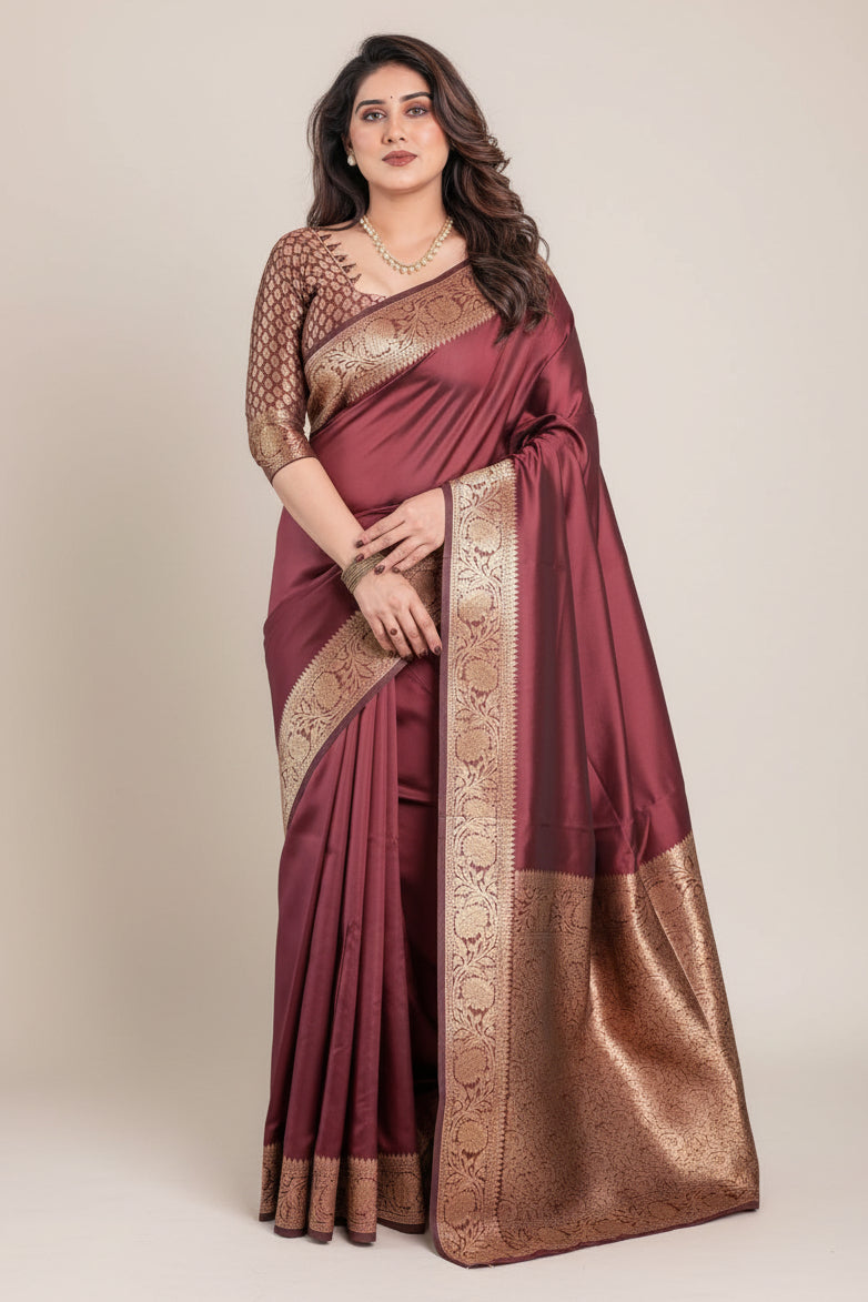 Shop premium women's ethnic suits – Avitra
