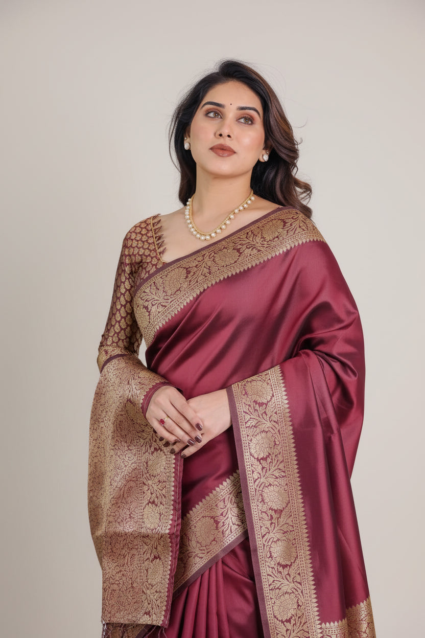 Shop premium women's ethnic suits – Avitra