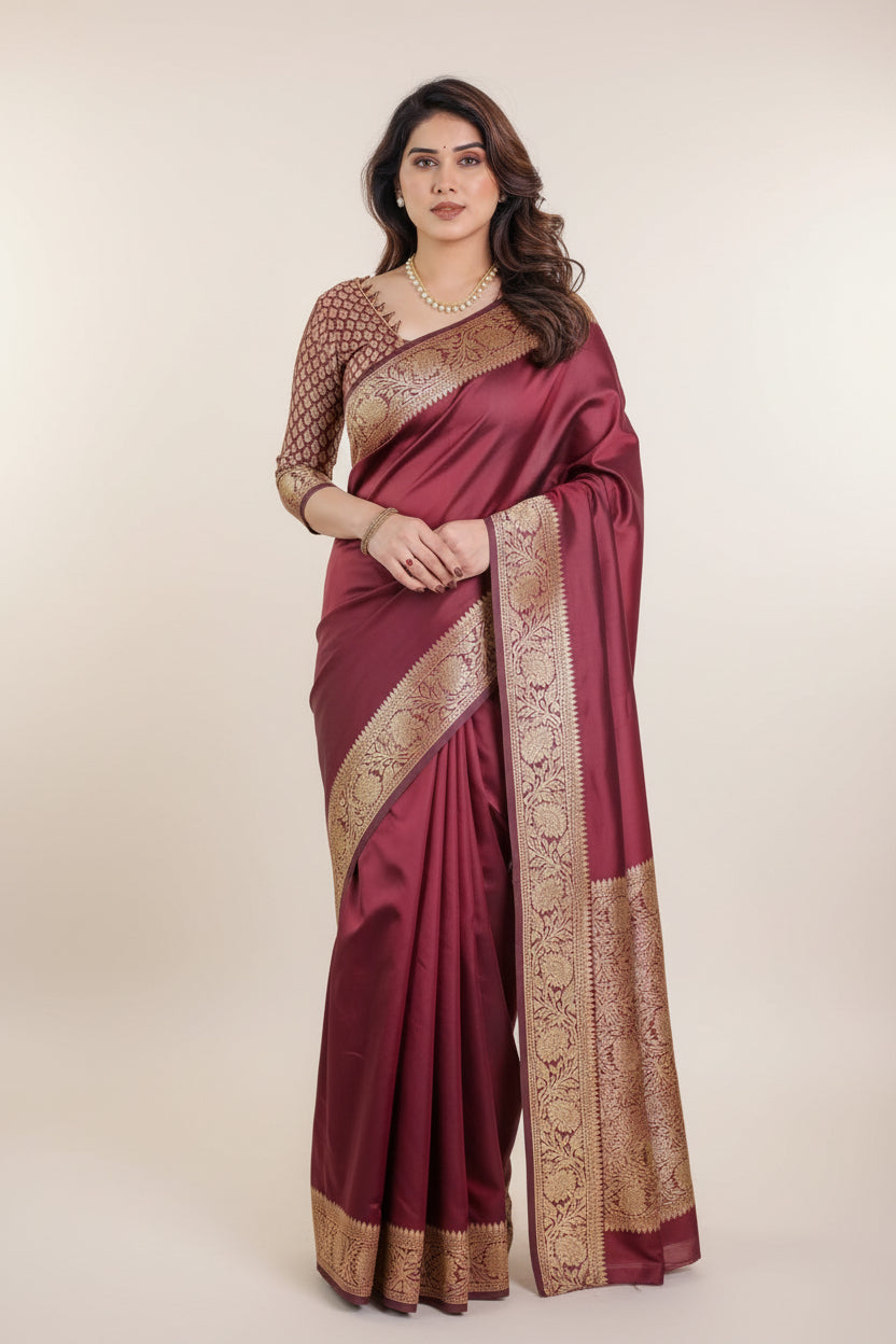 Shop premium women's ethnic suits – Avitra
