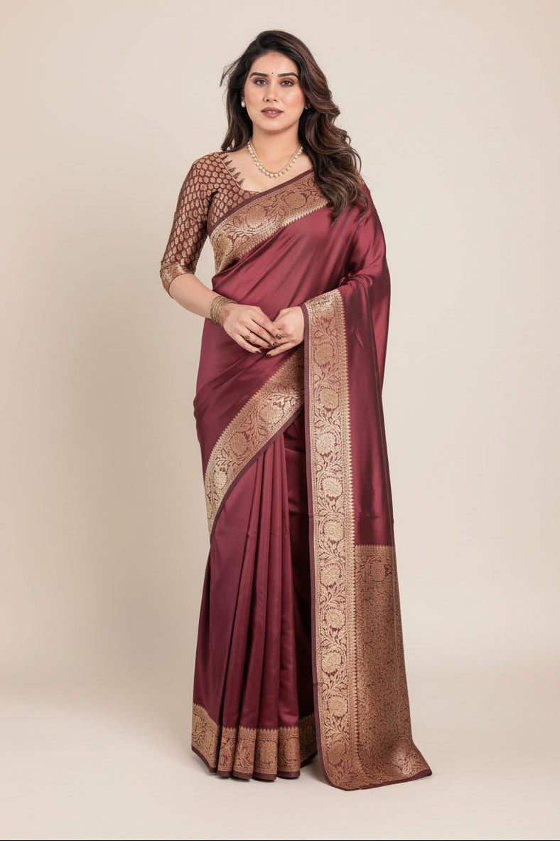 Shop premium women's ethnic suits – Avitra