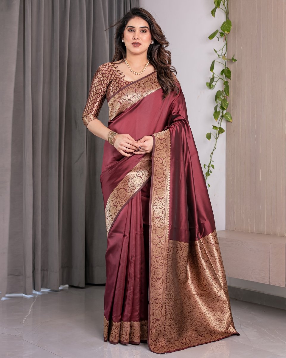 Shop premium women's ethnic suits – Avitra