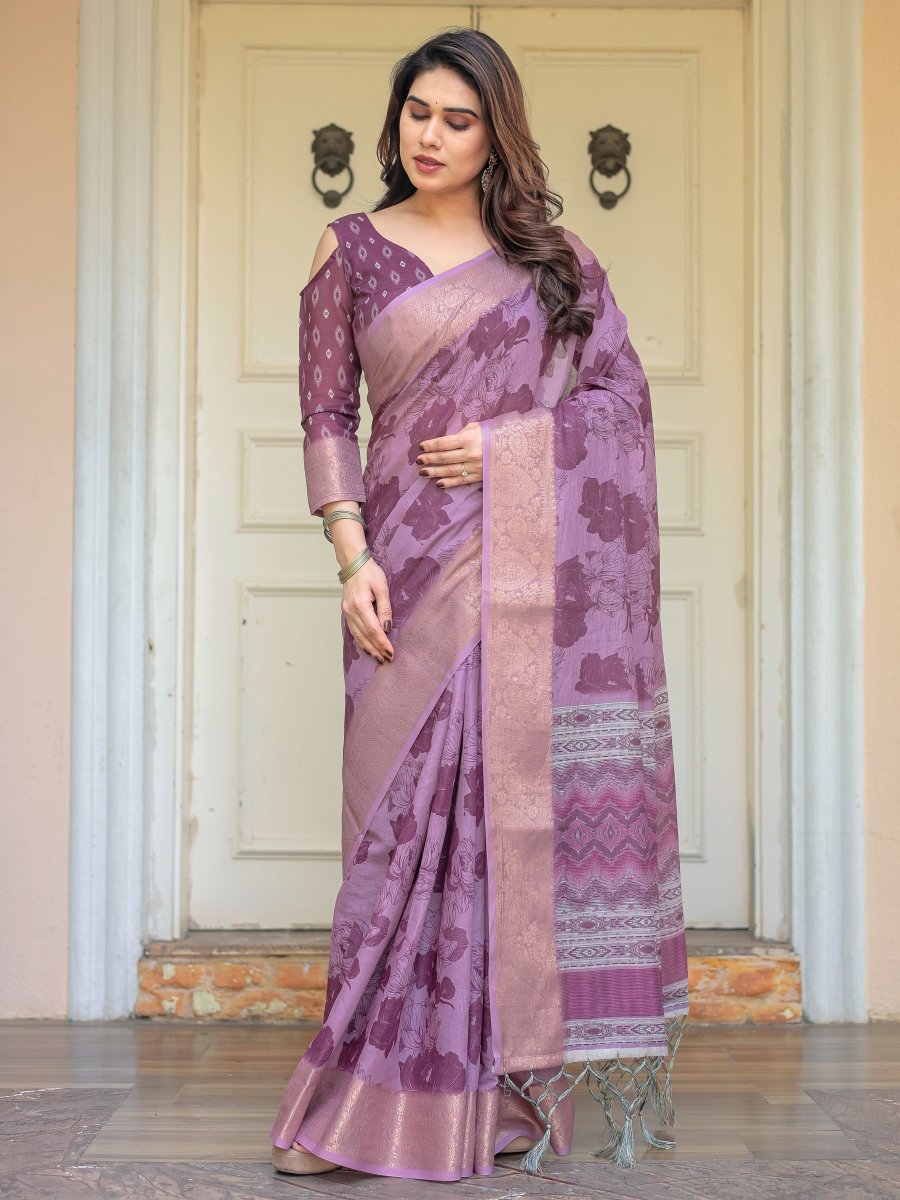 Shop premium women's ethnic suits – Avitra