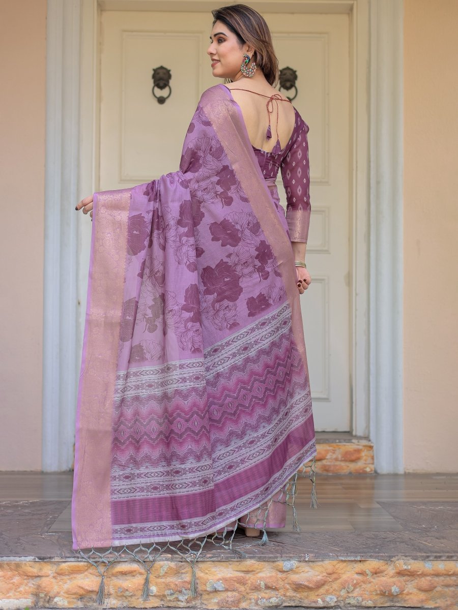 Shop premium women's ethnic suits – Avitra