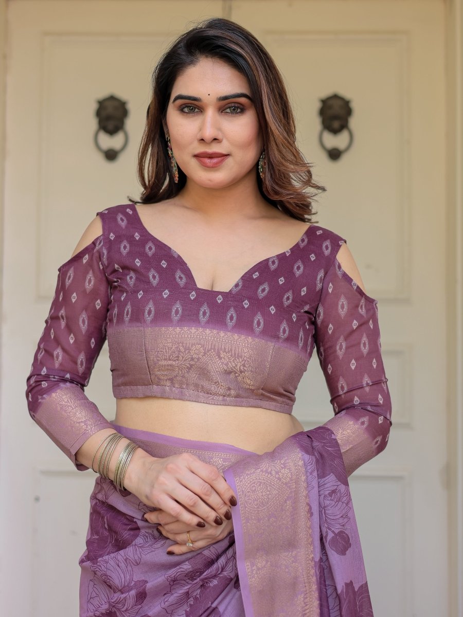 Shop premium women's ethnic suits – Avitra