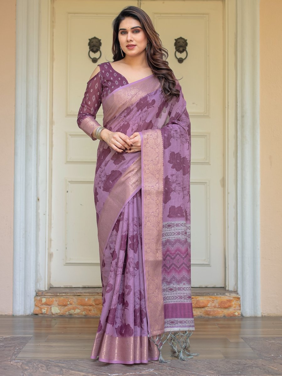 Shop premium women's ethnic suits – Avitra
