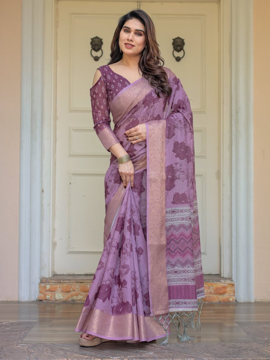 Shop premium women's ethnic suits – Avitra