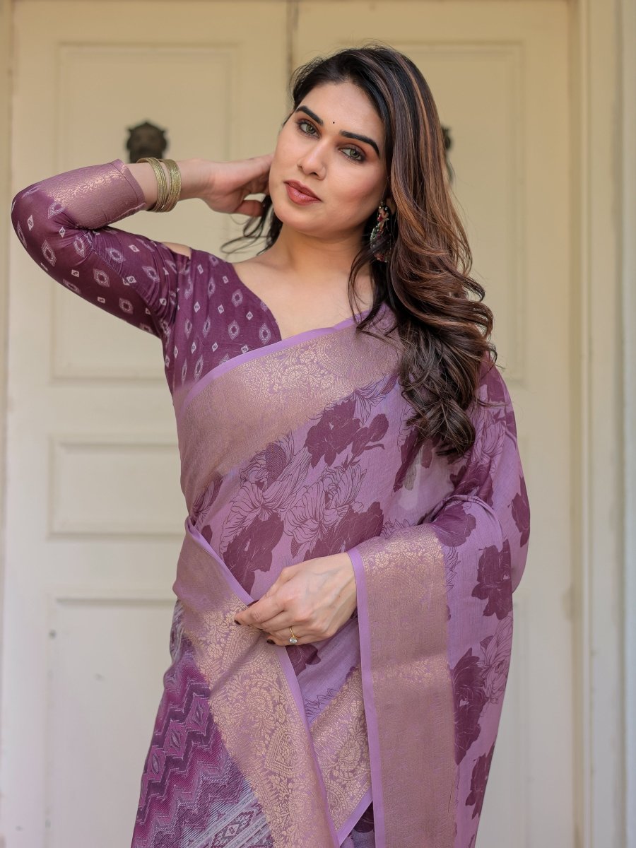Shop premium women's ethnic suits – Avitra