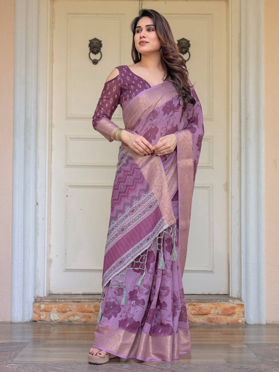Shop premium women's ethnic suits – Avitra