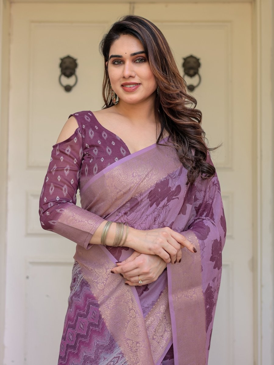 Shop premium women's ethnic suits – Avitra