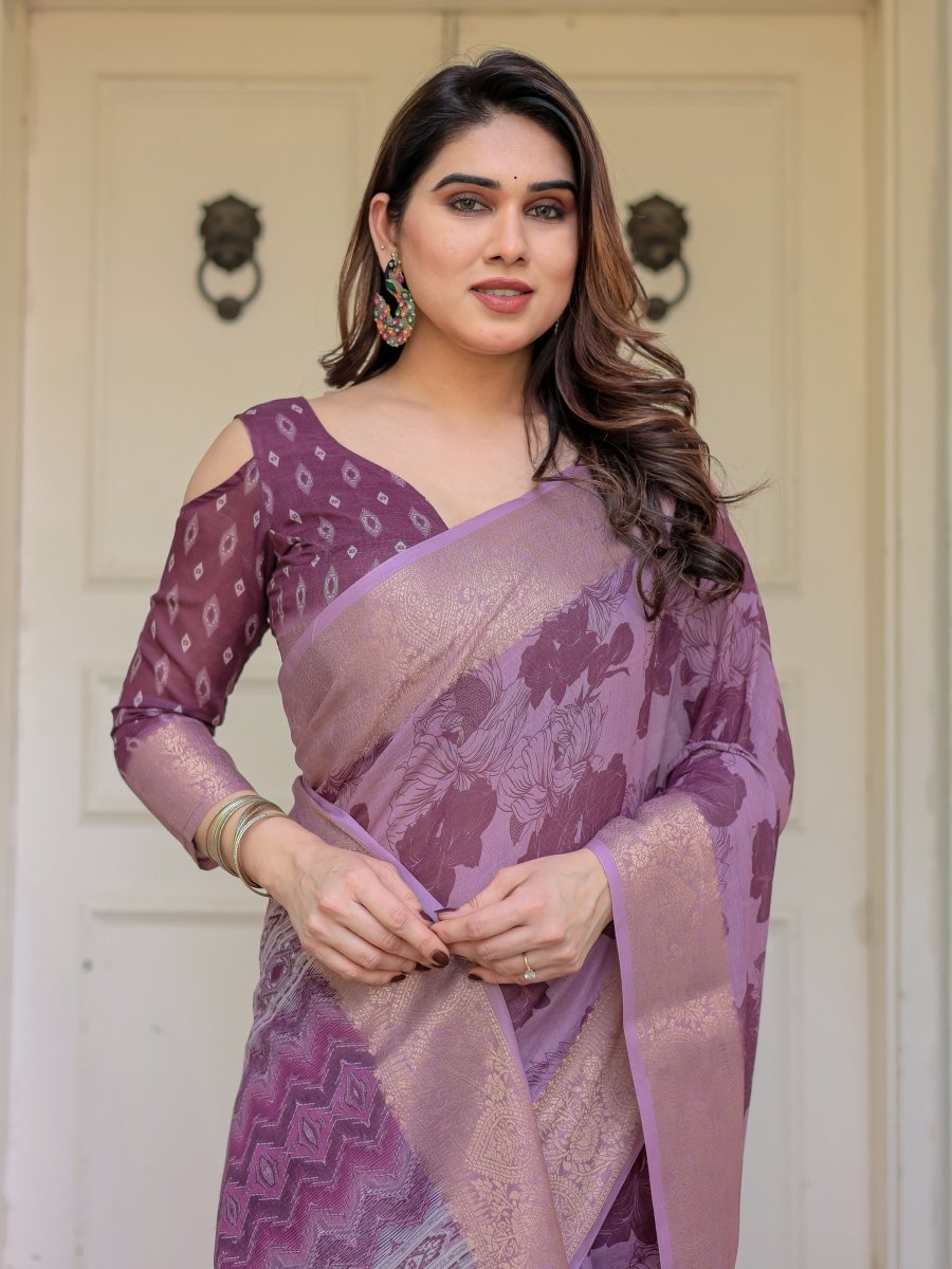 Shop premium women's ethnic suits – Avitra