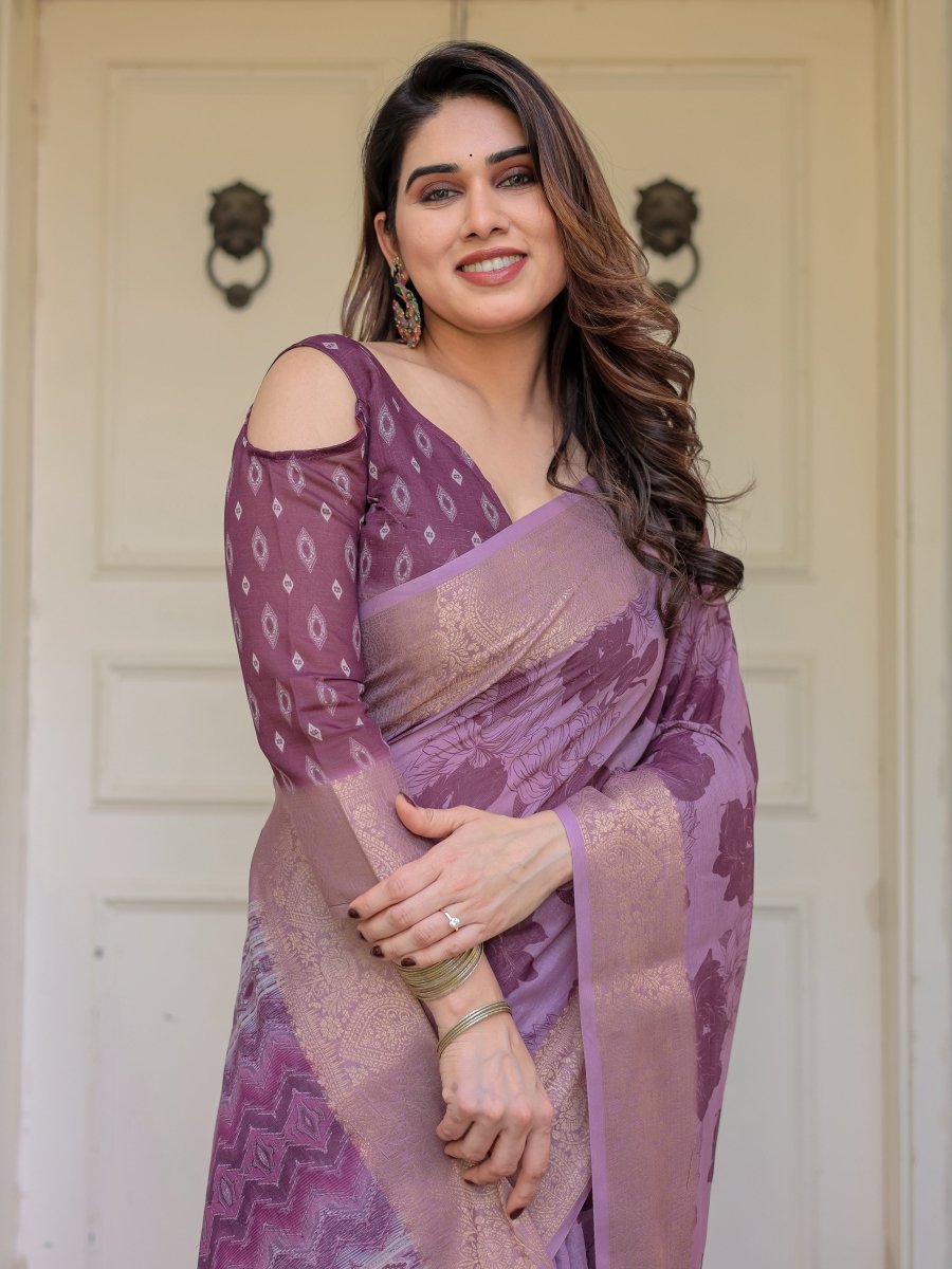 Shop premium women's ethnic suits – Avitra
