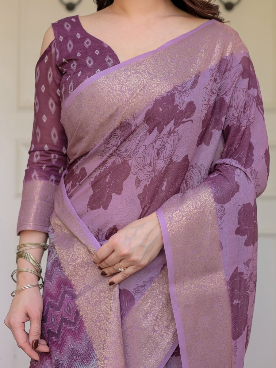 Shop premium women's ethnic suits – Avitra