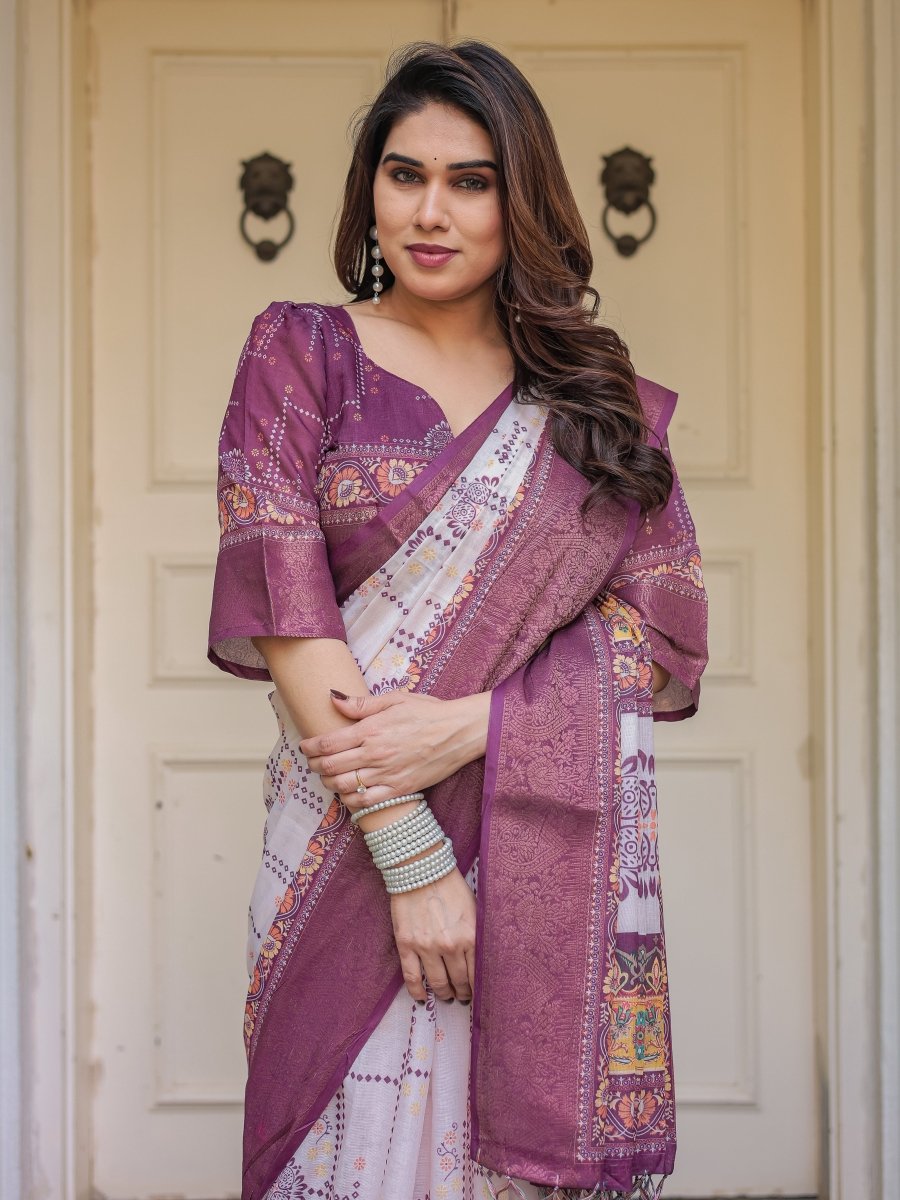 Shop premium women's ethnic suits – Avitra