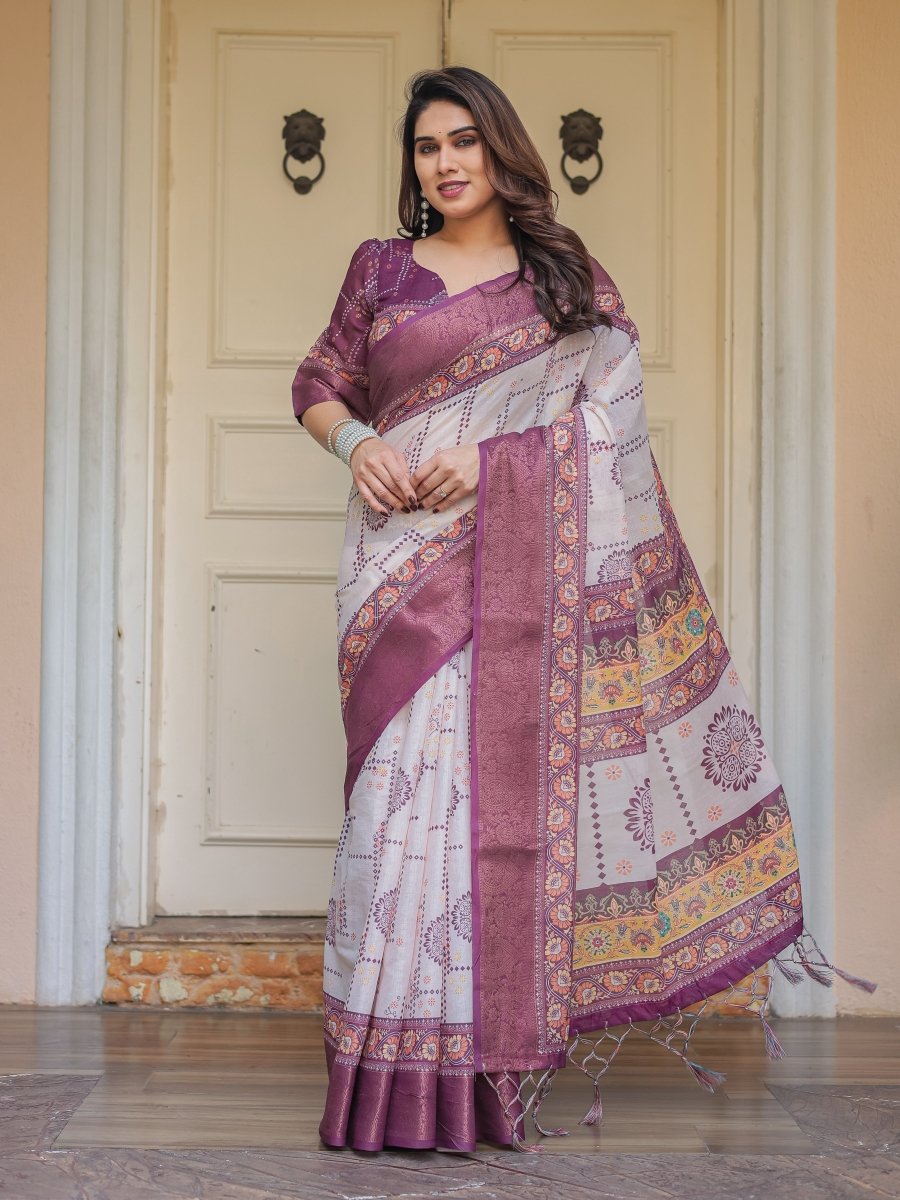 Shop premium women's ethnic suits – Avitra
