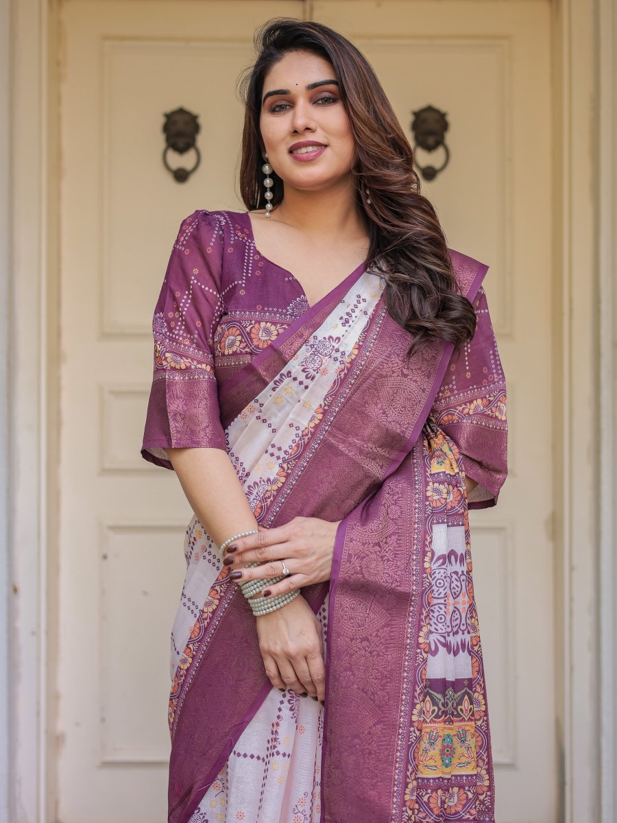 Shop premium women's ethnic suits – Avitra