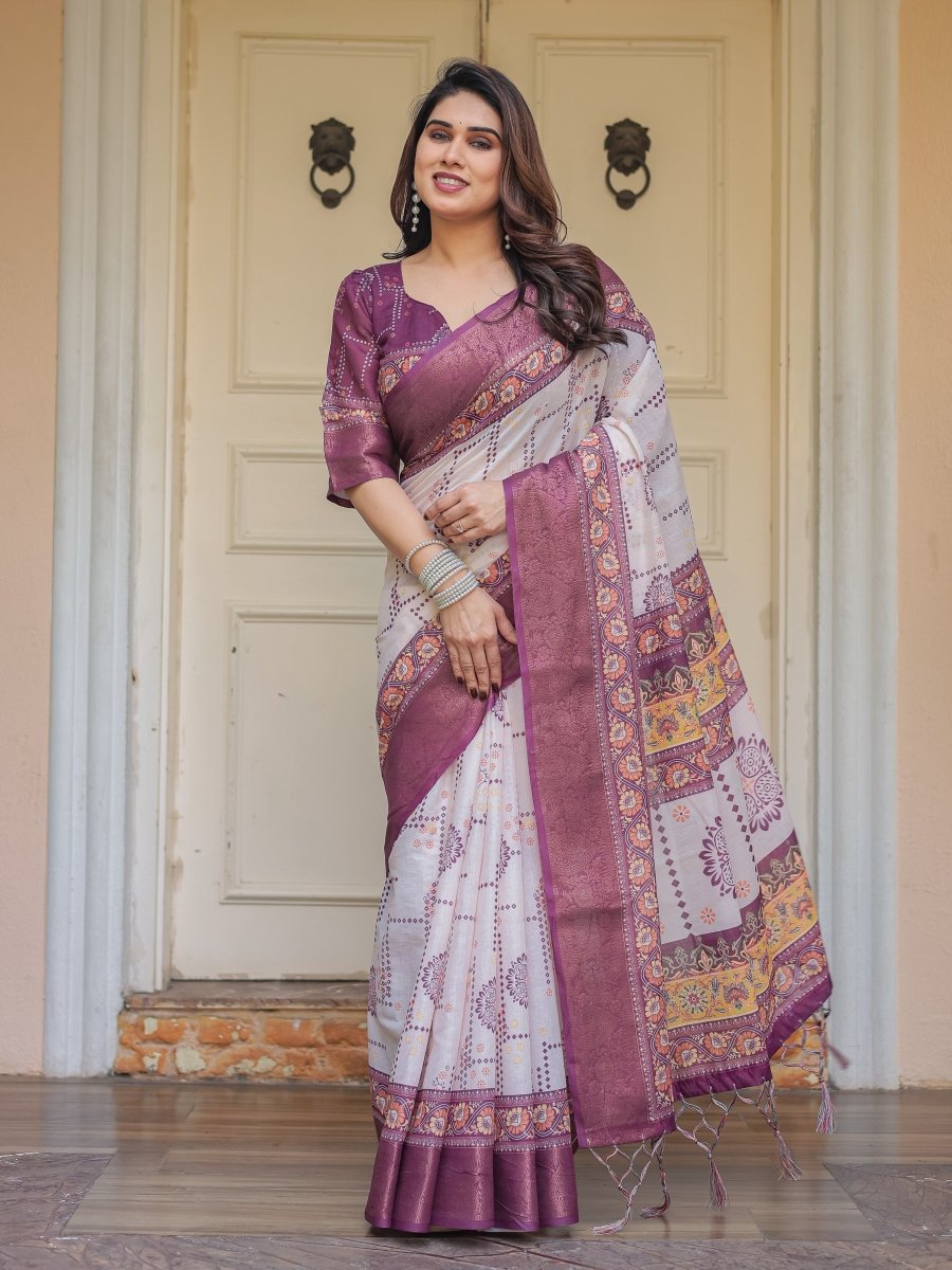 Shop premium women's ethnic suits – Avitra