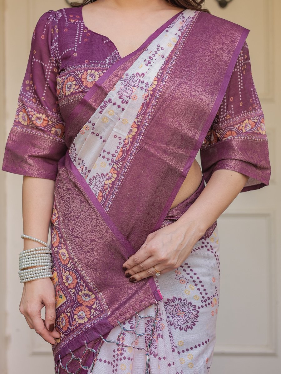 Shop premium women's ethnic suits – Avitra