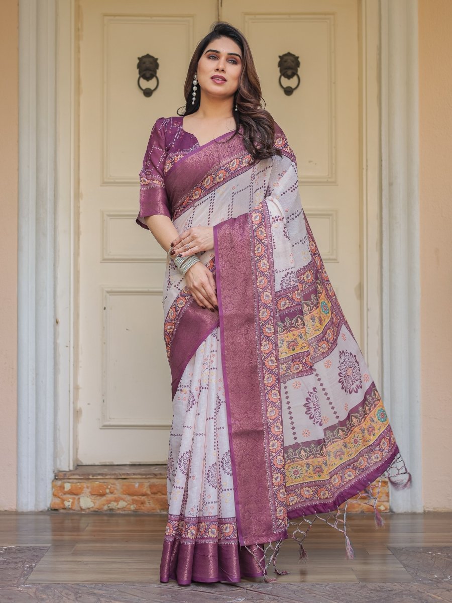 Shop premium women's ethnic suits – Avitra