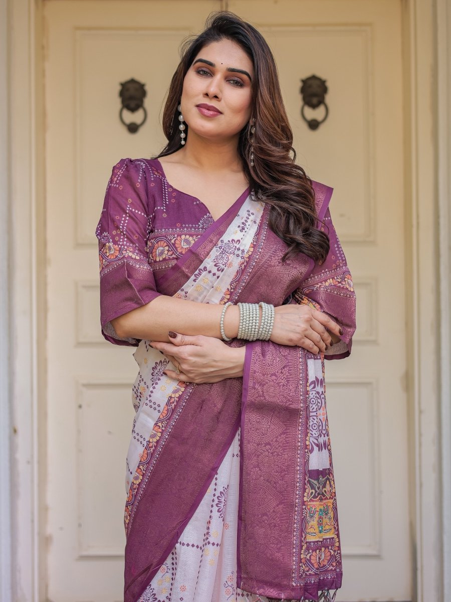 Shop premium women's ethnic suits – Avitra