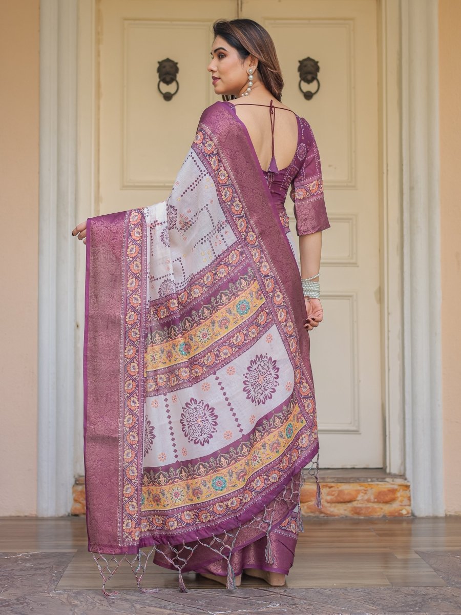 Shop premium women's ethnic suits – Avitra