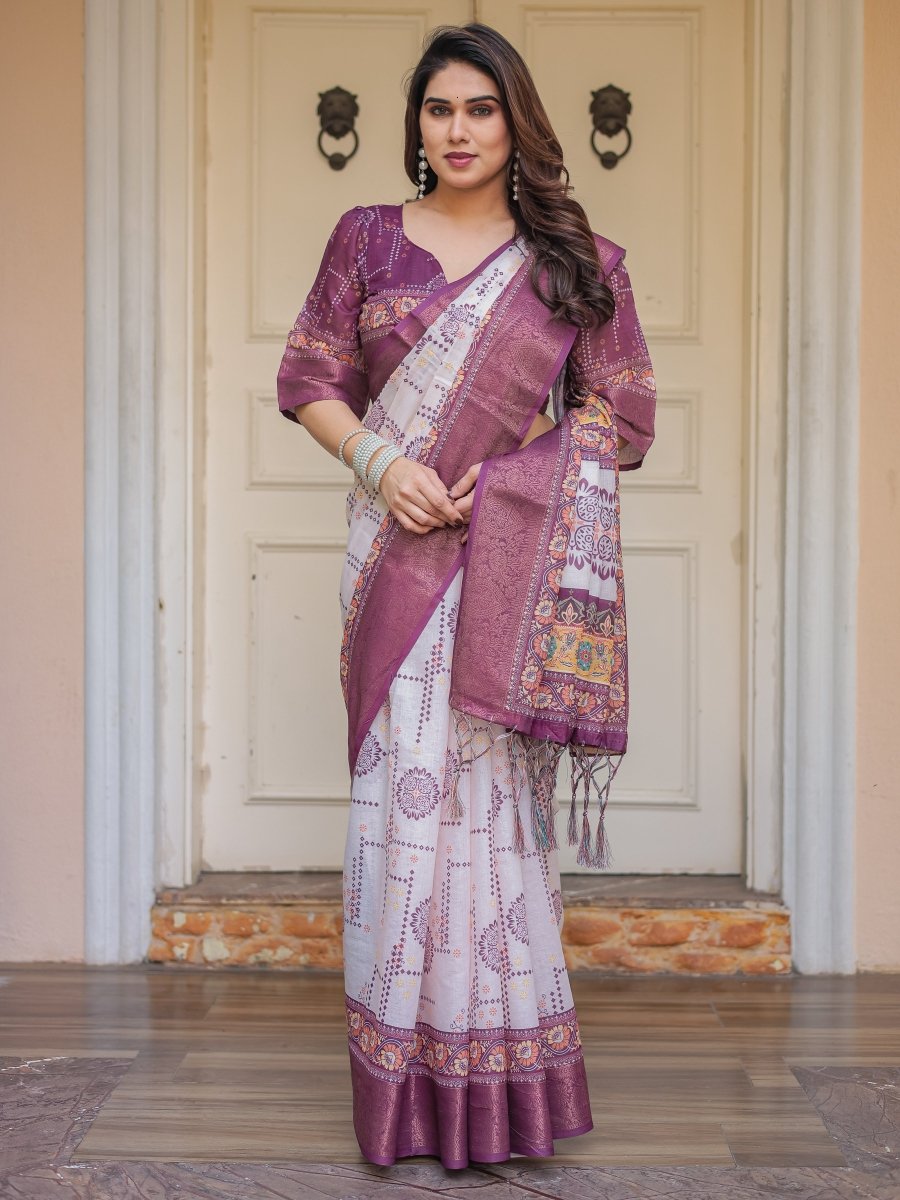 Shop premium women's ethnic suits – Avitra