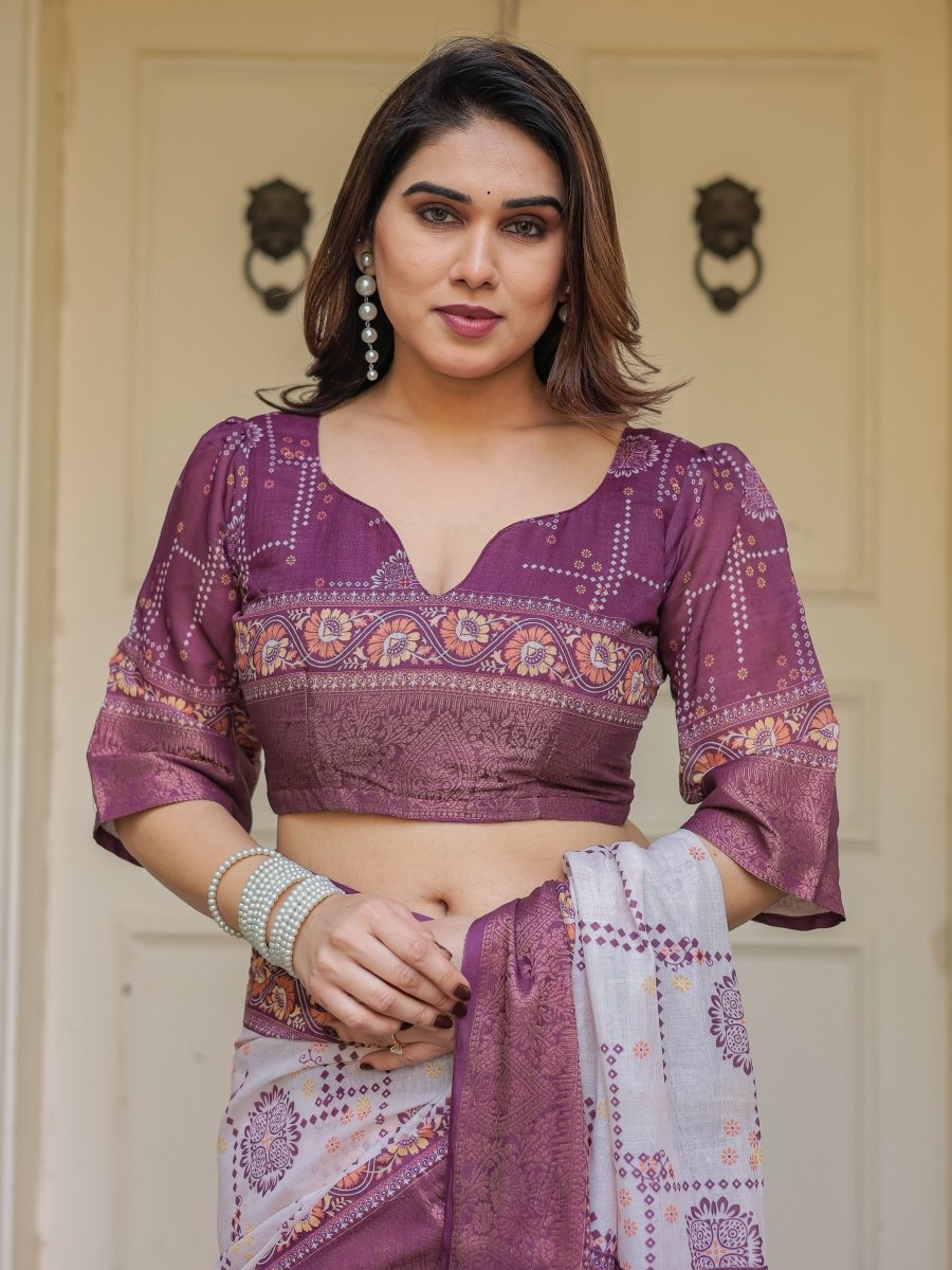 Shop premium women's ethnic suits – Avitra