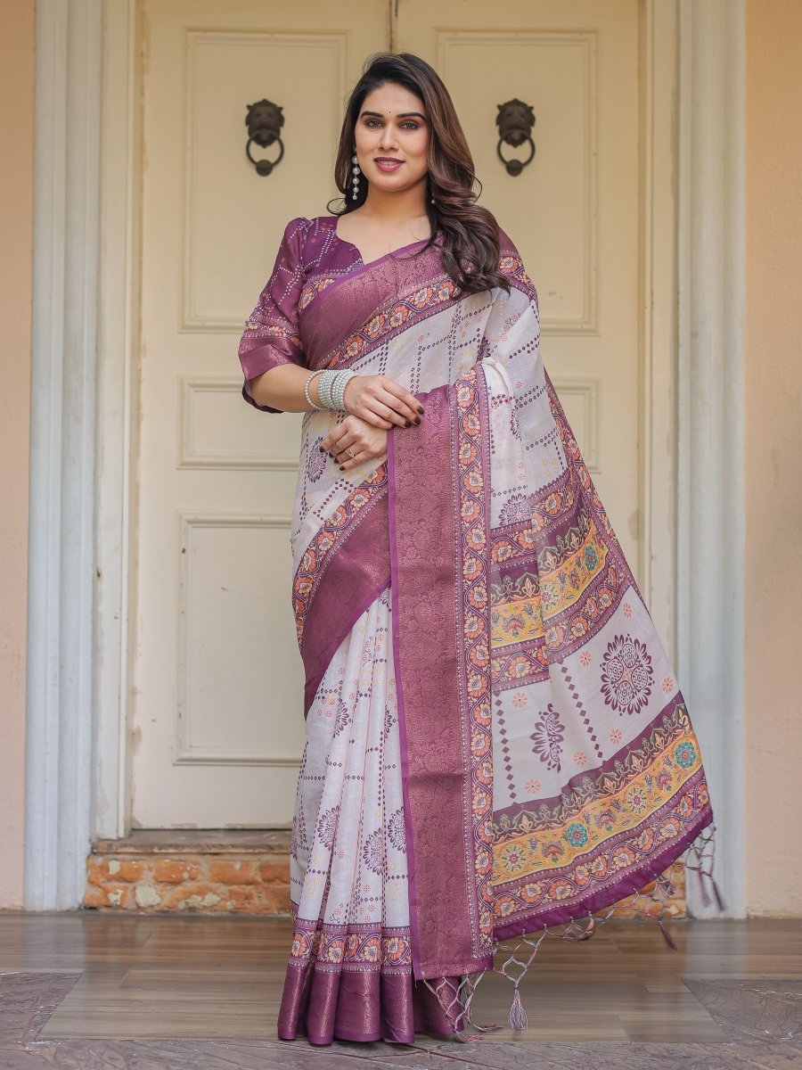 Shop premium women's ethnic suits – Avitra