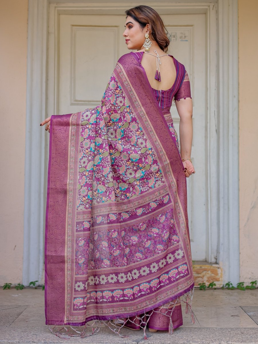 Shop premium women's ethnic suits – Avitra
