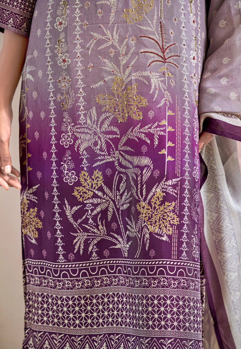 Shop premium women's ethnic suits – Avitra