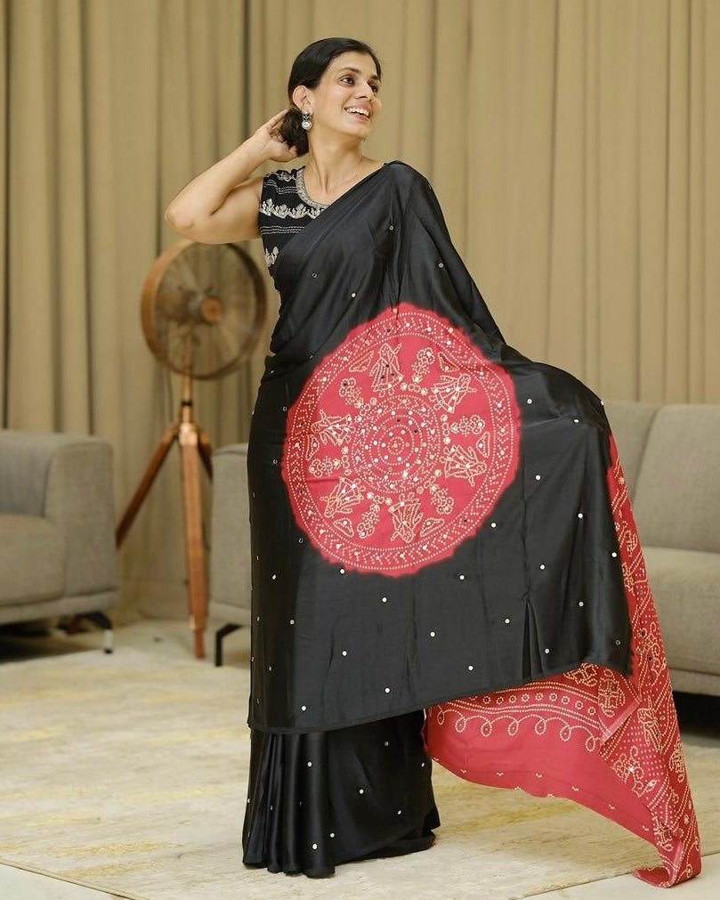 Shop premium women's ethnic suits – Avitra