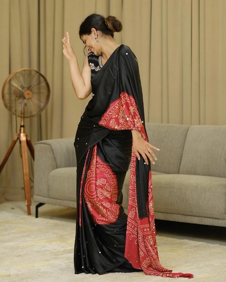 Shop premium women's ethnic suits – Avitra