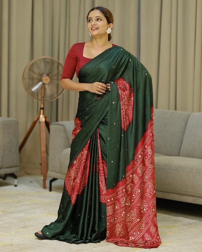 Shop premium women's ethnic suits – Avitra
