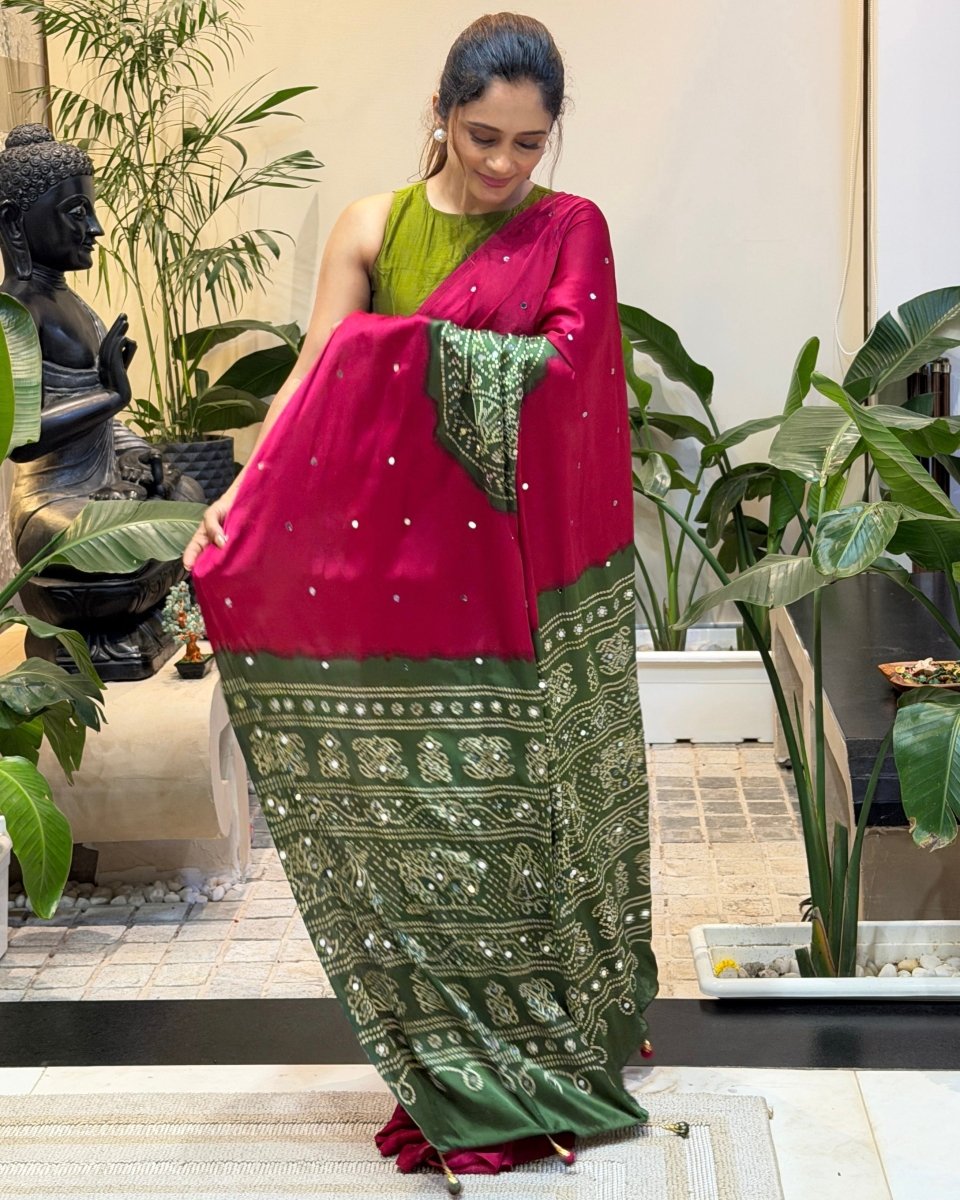 Shop premium women's ethnic suits – Avitra