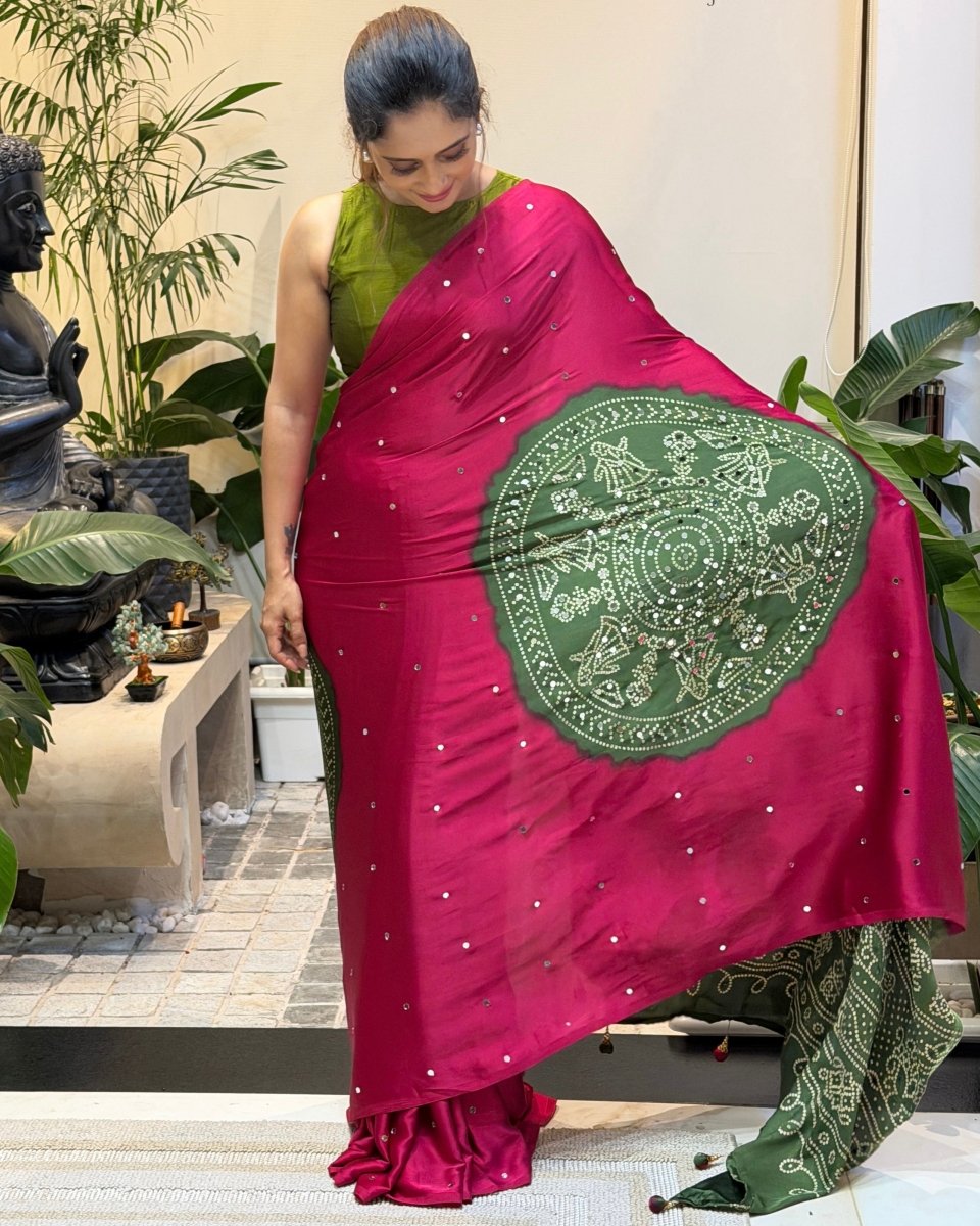 Shop premium women's ethnic suits – Avitra