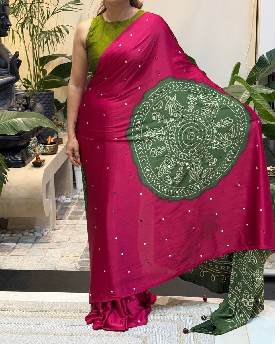 Shop premium women's ethnic suits – Avitra