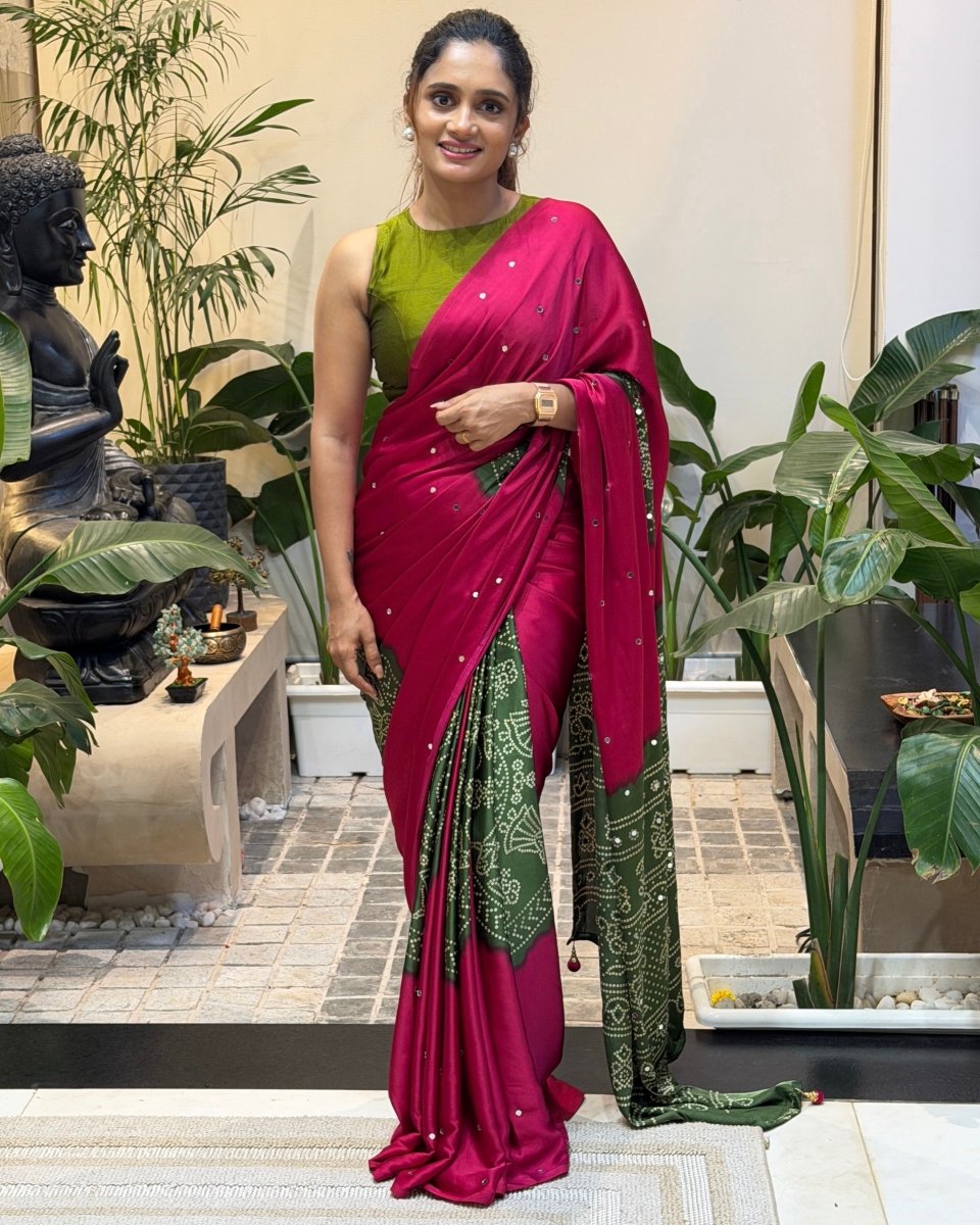 Shop premium women's ethnic suits – Avitra