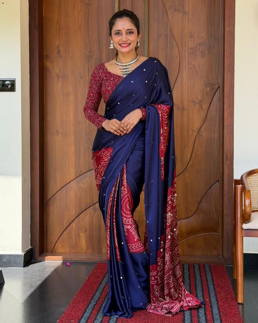 Shop premium women's ethnic suits – Avitra