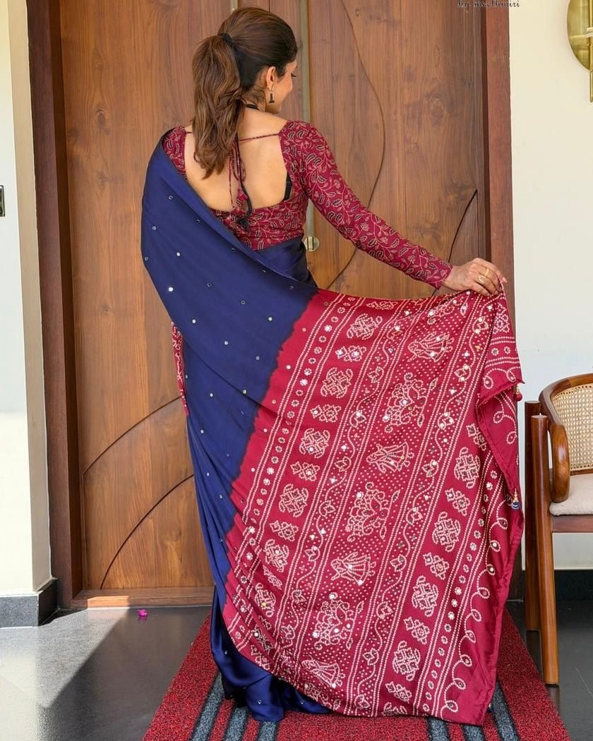 Shop premium women's ethnic suits – Avitra