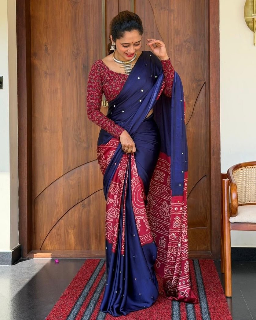 Shop premium women's ethnic suits – Avitra