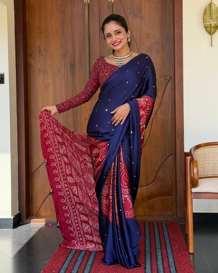 Shop premium women's ethnic suits – Avitra