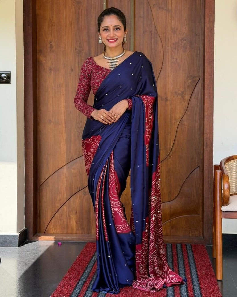 Shop premium women's ethnic suits – Avitra