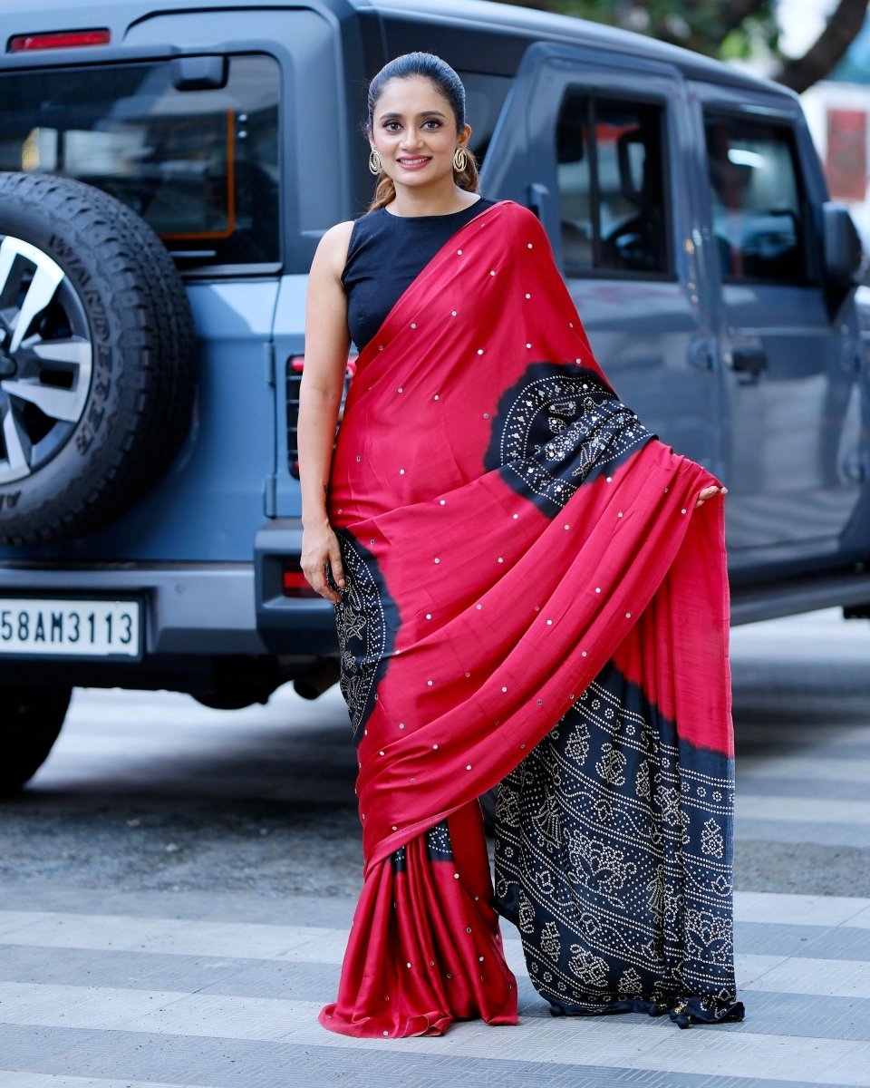 Shop premium women's ethnic suits – Avitra