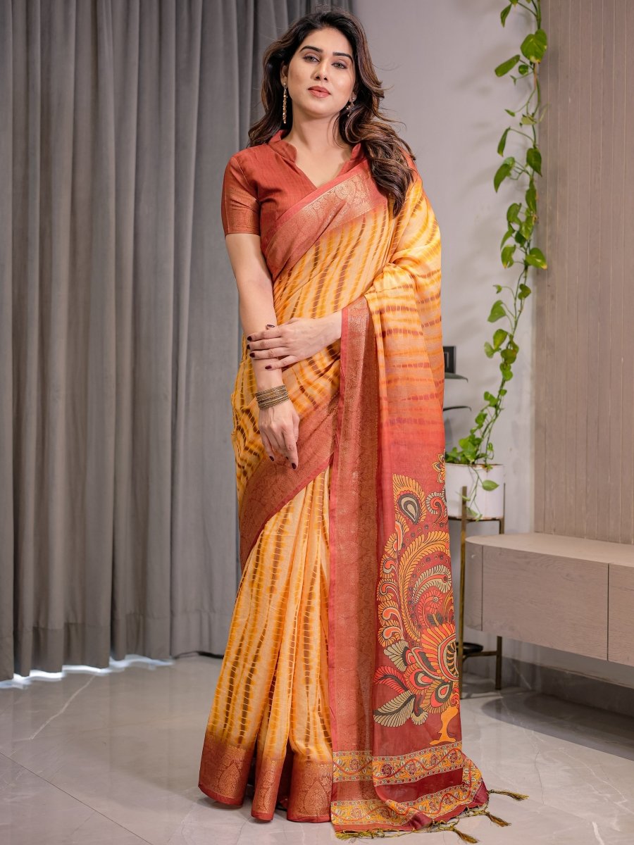 Shop premium women's ethnic suits – Avitra