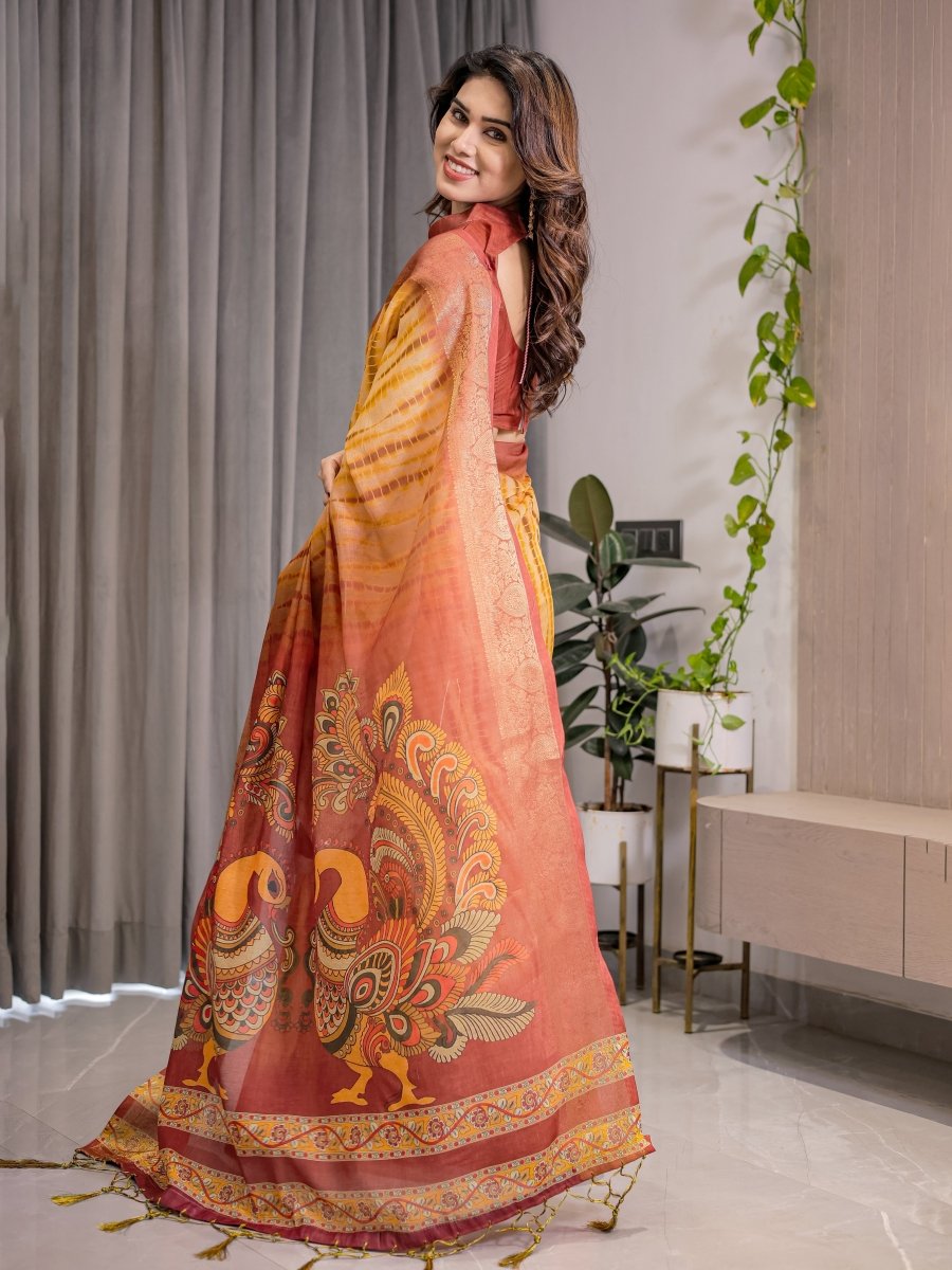 Shop premium women's ethnic suits – Avitra