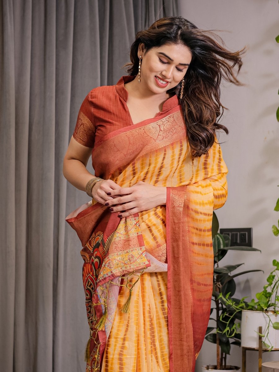 Shop premium women's ethnic suits – Avitra