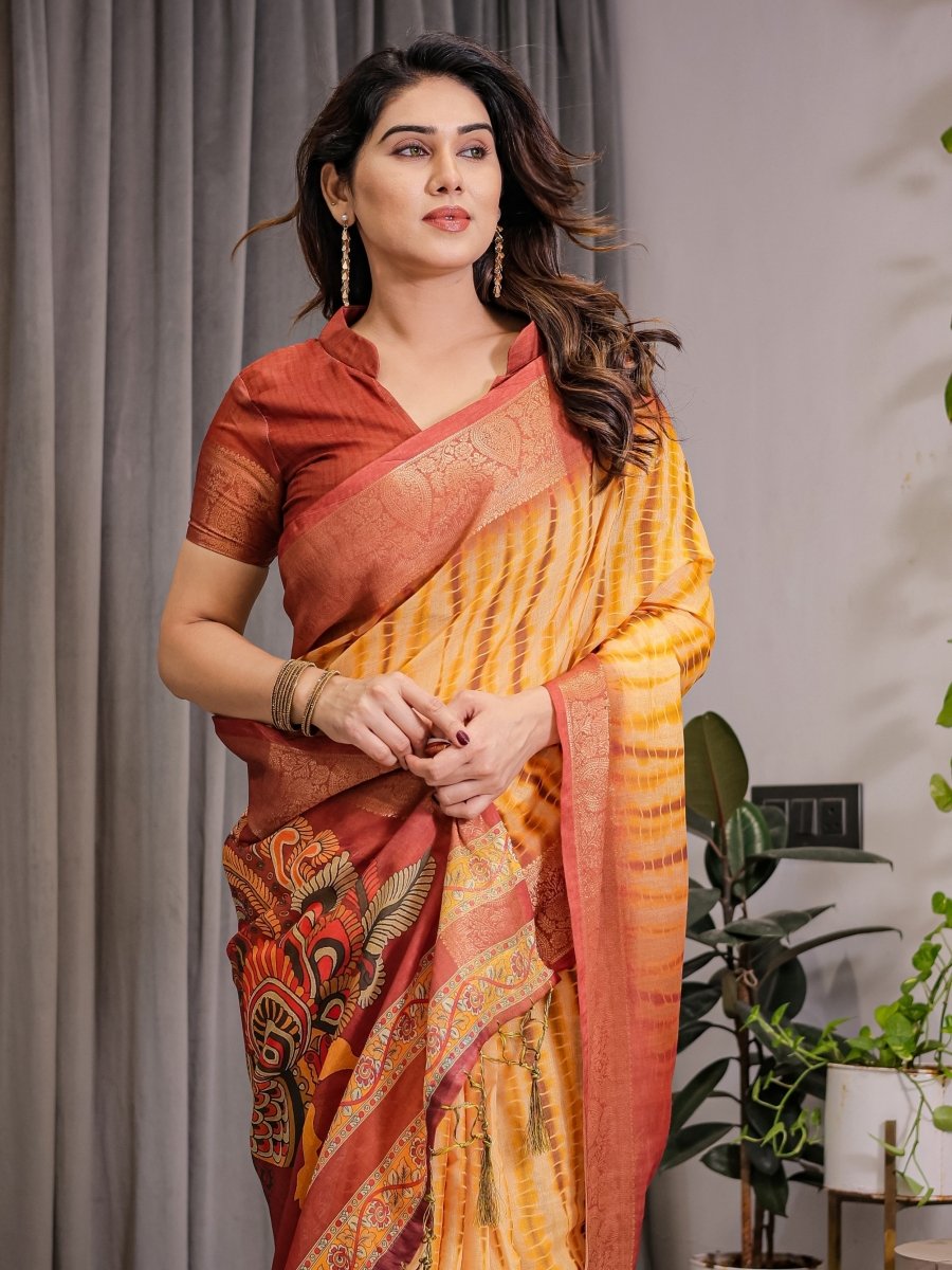 Shop premium women's ethnic suits – Avitra
