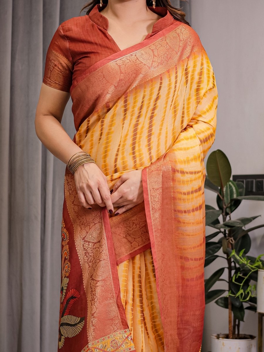 Shop premium women's ethnic suits – Avitra